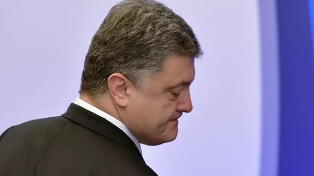 В Крыму заявили о главном достижении полуострова благодаря Украине Крым в России