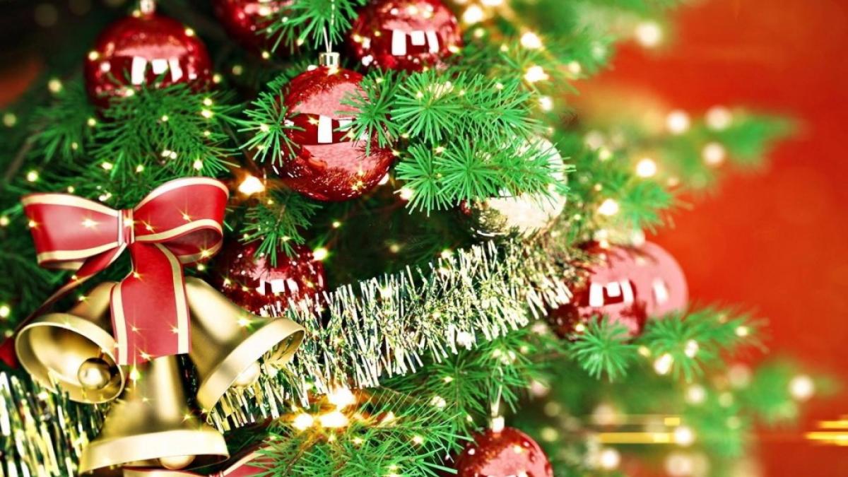 Старый Новый год 2018 - выходной Старый Новый год 2018 - выходной или рабочий день в России?
