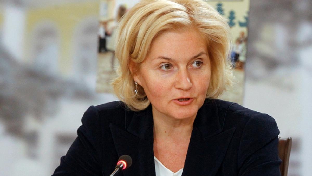 Хорваты извинились за свое поведение на ЧМ-2018 Инцидент исчерпан: Хорваты извинились за свое поведение на ЧМ-2018