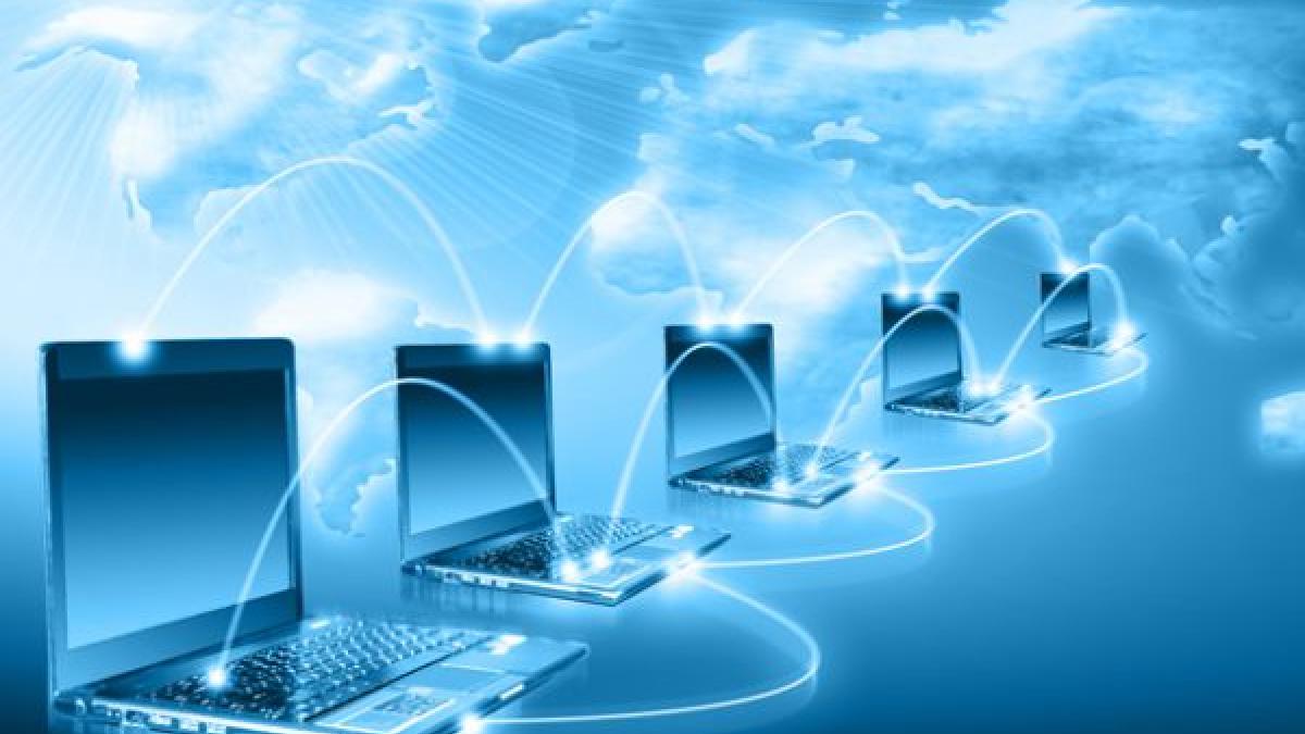 Роспотребнадзор наказал интернет-провайдеров Новости интернета