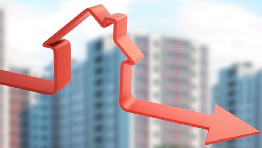 Снижению ставок по ипотеке может помешать закредитованность населения – эксперты