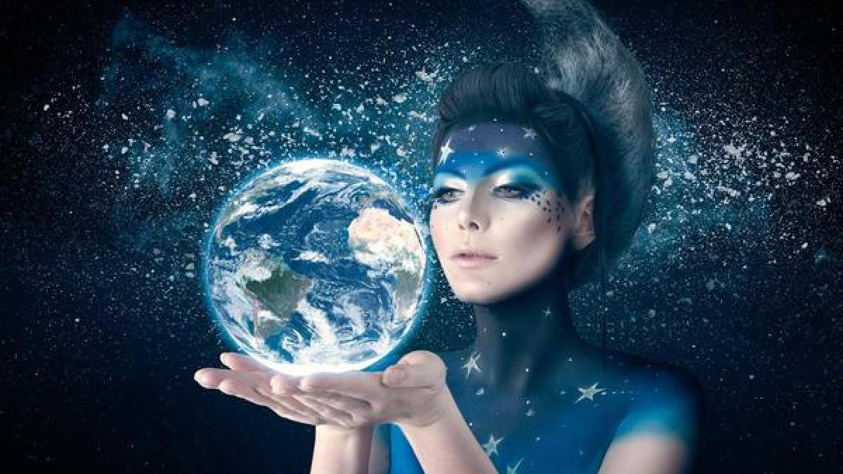 Самые неприступные знаки зодиака среди мужчин и женщин, названы астрологами Самые неприступные знаки зодиака среди мужчин и женщин, названы астрологами