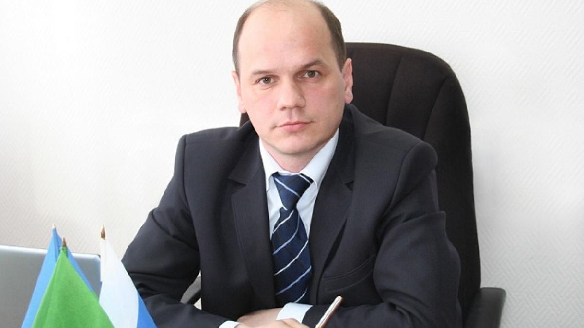 Алексей Кудрик Алексей Кудрик