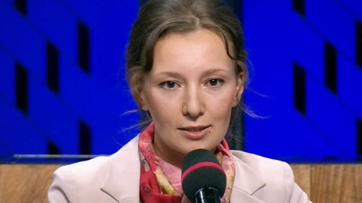 В правительстве озаботились ростом насилия над детьми Права ребенка в России