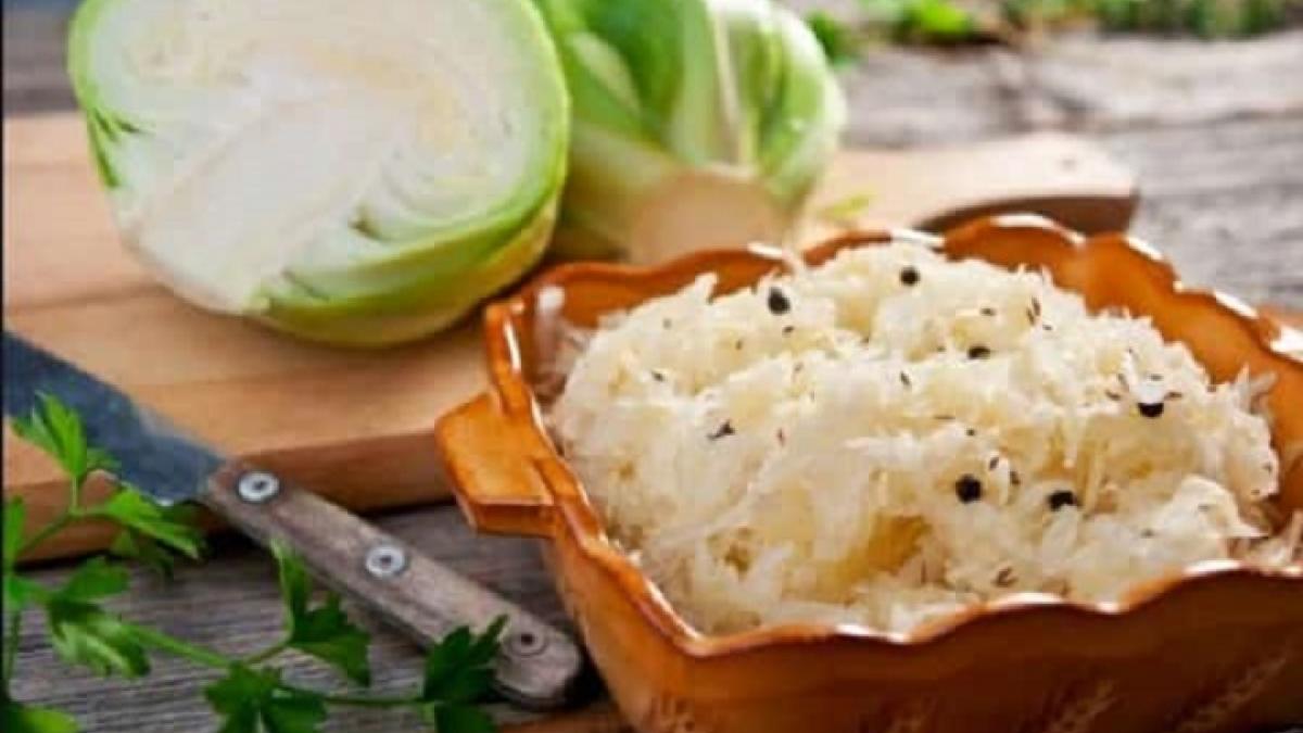 Благоприятные дни для квашения капусты в 2018 году по лунному календарю Благоприятные дни для квашения капусты в 2018 году по лунному календарю