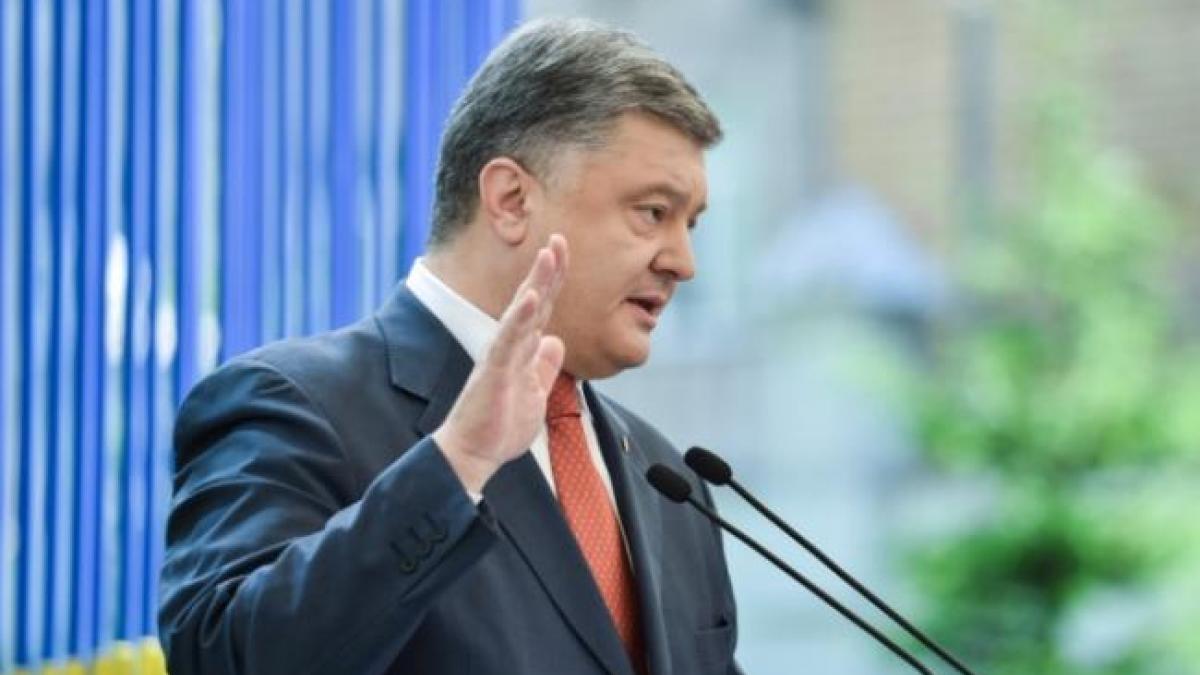 Киев нашел способ, как помочь России признать Крым российским Украина решила помочь Стокгольмскому арбитражу признать Крым российской территорией
