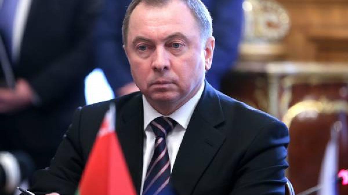 Минск приводит войска в боевую готовность НАТО на востоке