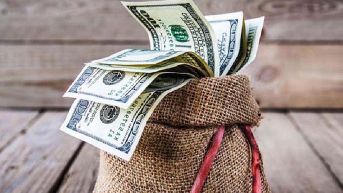 Знаки Зодиака, которым звезды сулят безбедную старость Знаки Зодиака, которым звезды сулят безбедную старость