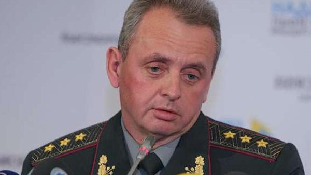 Киев раскрыл правду о своей армии Армия Украины