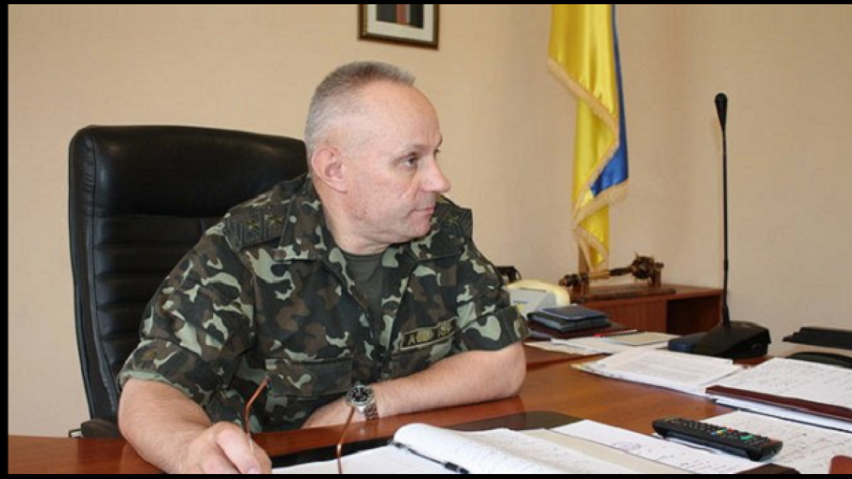 Руслан Холмчак Руслан Холмчак