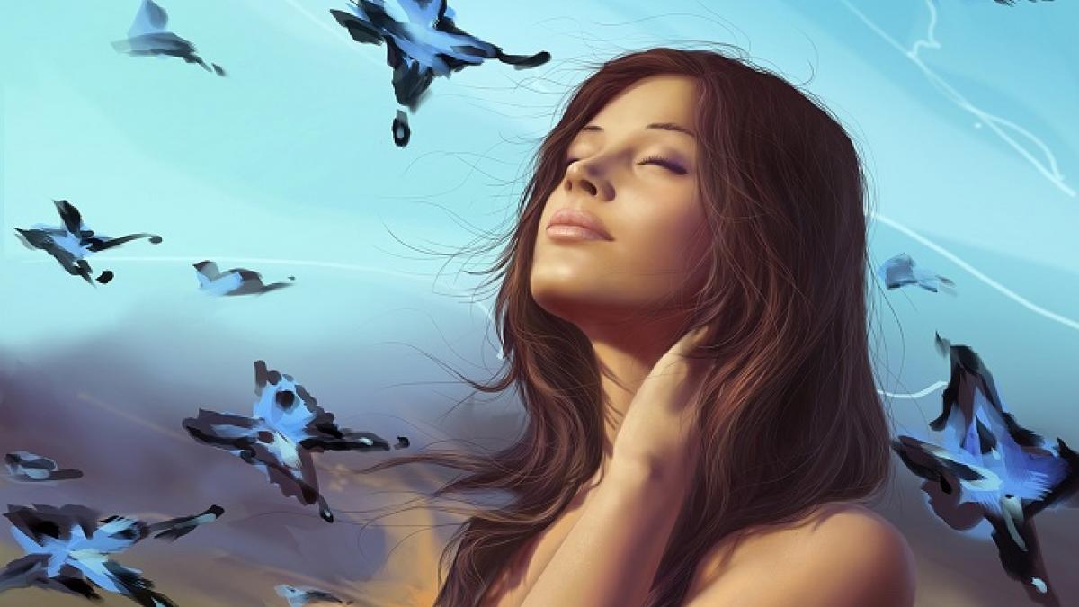 Счастье Счастье