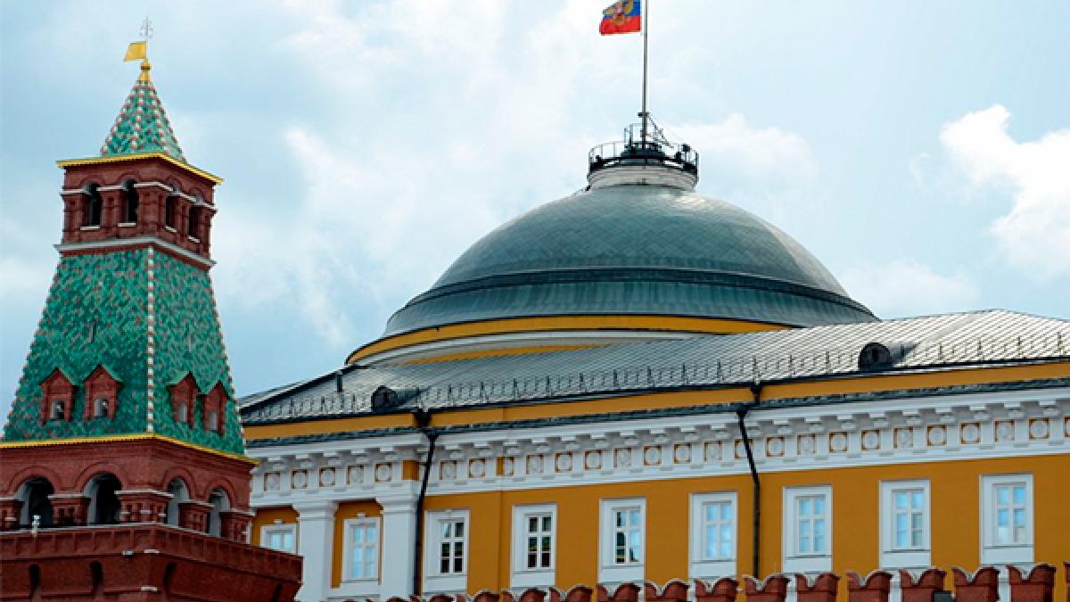 В Кремле озвучили неприятное для Киева известие по Донбассу. Песков прокомментировал визит Нуланд: растет понимание по проблеме Донбасса