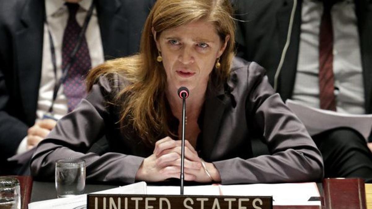 США схитрили и пошли на отчаянный шаг Война в Сирии