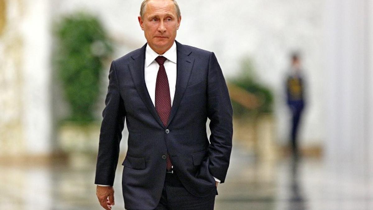 Путин Песков раскрыл темы будущей встречи Помпео и Путина