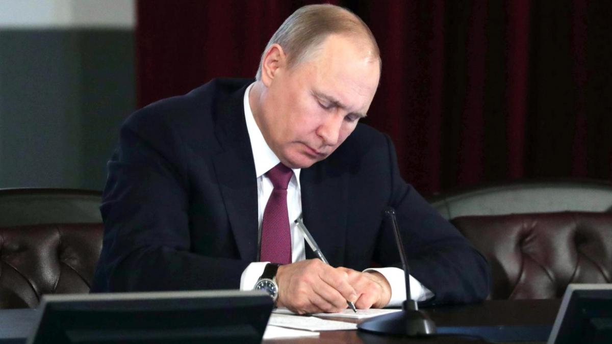 Донбасс последние новости сегодня ДНР и ЛНР новости сегодня