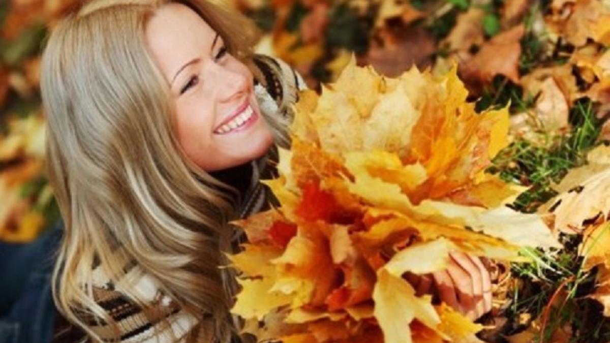 Трем знакам Зодиака в ноябре 2018 улыбнется удача – астрологи Трем знакам Зодиака в ноябре 2018 улыбнется удача – астрологи