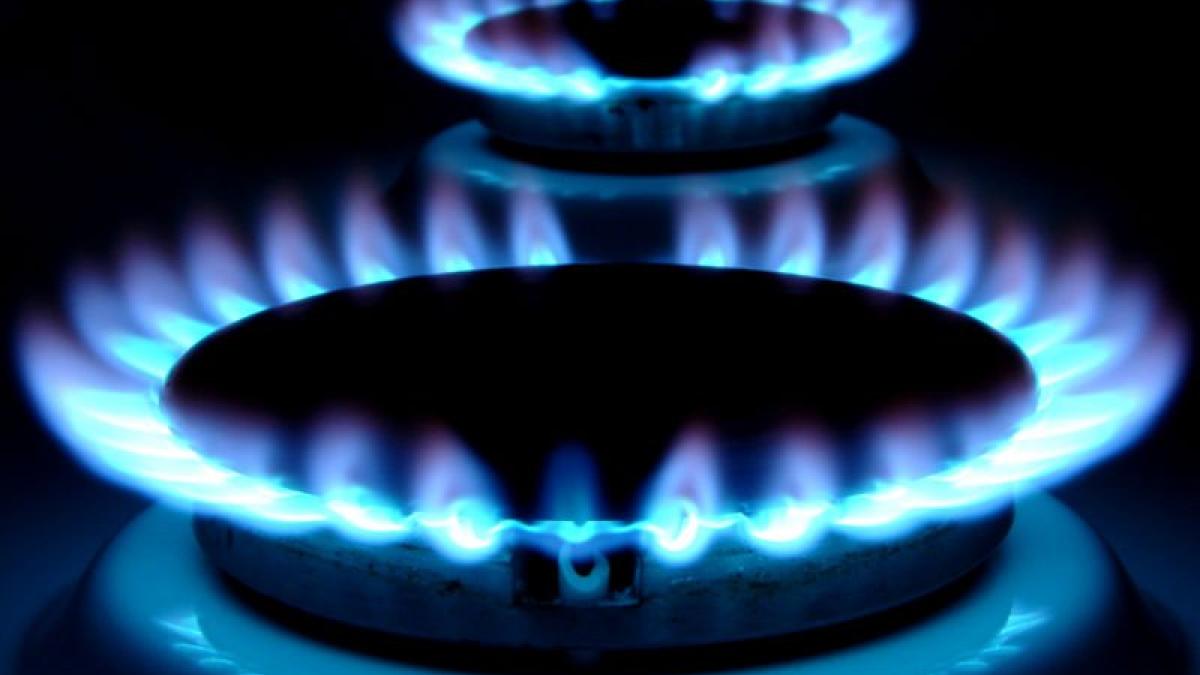 Девочка-подросток погибла от угарного газа во Владикавказе газ