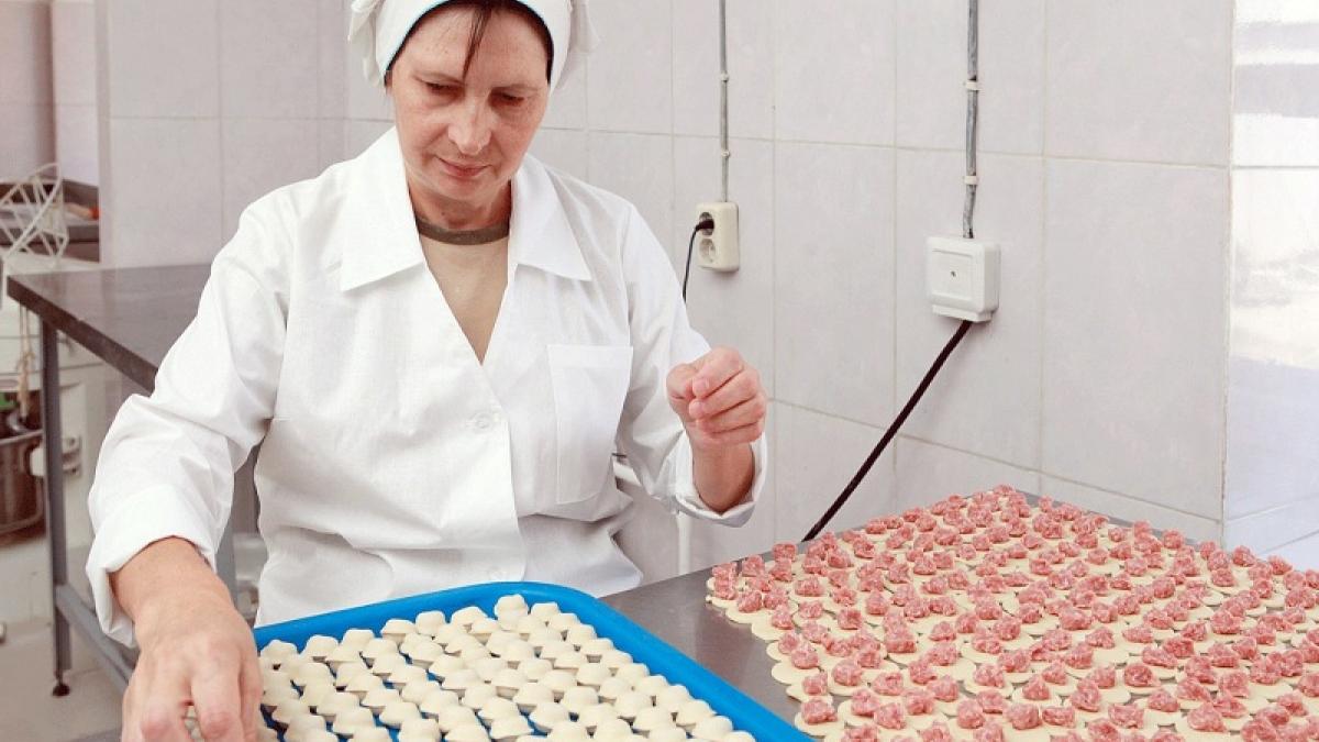 пельмени Специалисты Роскачества рассказали, как правильно выбрать лучшие пельмени
