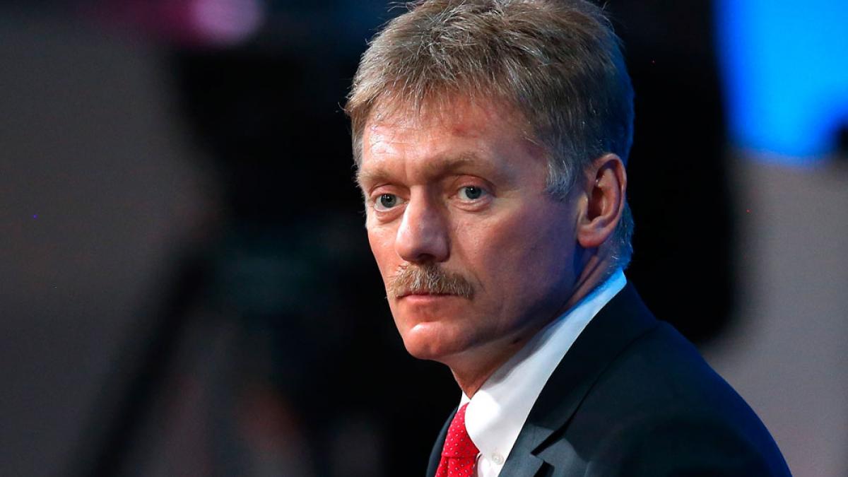 В Кремле отреагировали на публикацию Савченко списка пленных Кремль пообещал изучить опубликованные Савченко списки пленных