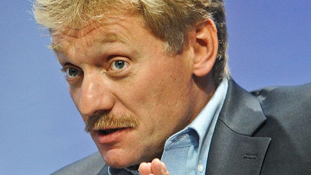Дмитрий Песков: Россия не согласна дружить с ЕС против США Дмитрий Песков: Россия не согласна дружить с ЕС против США