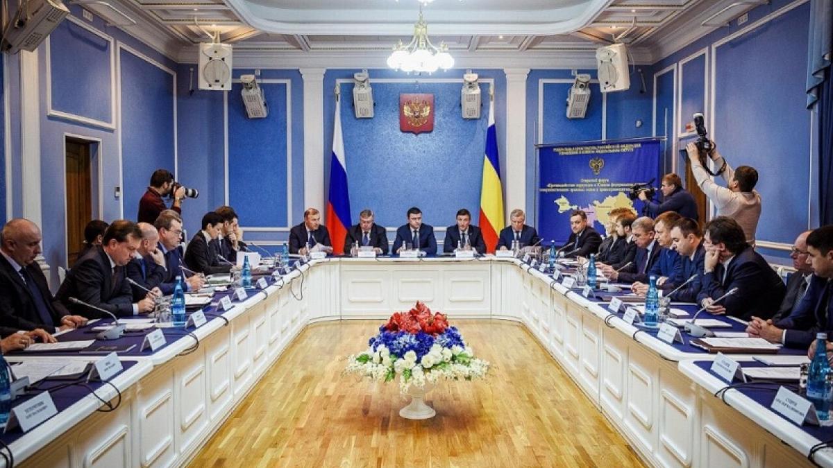 прокуратура Генпрокуратура выпустила памятку для бизнесменов, в которой поясняют, как бороться с коррупцией