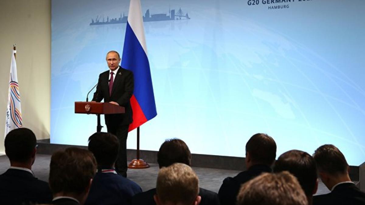 Последние новости – 8 июля. Итоги саммита G20: Путин о Трампе и любви к Тиллерсону, единственном товаре Украины и надежде на честность США. саммит большой двадцатки