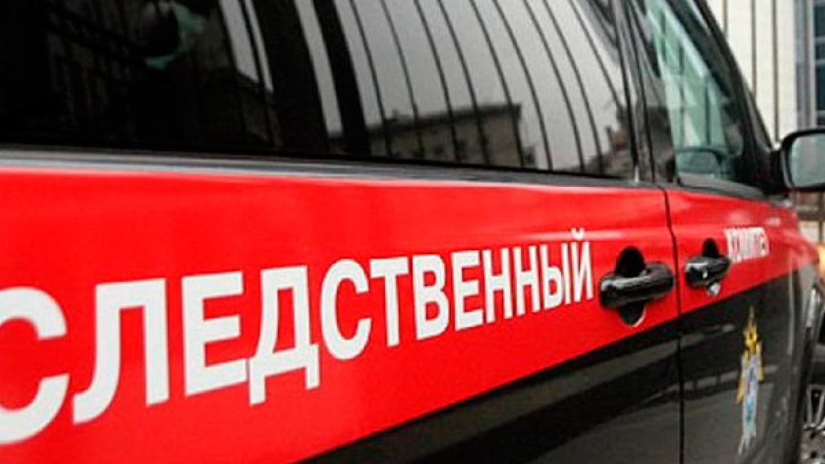 Житель Москвы держал в сексуальном рабстве ребенка в течение десяти лет Происшествия