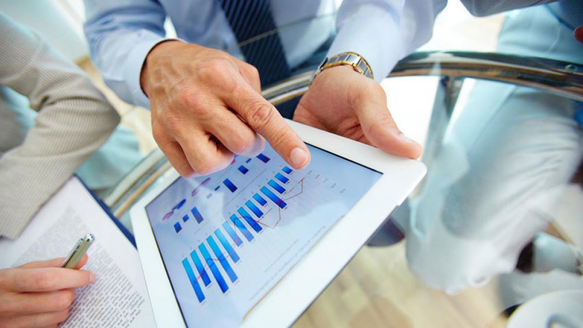 Хорошо держитесь: аналитики Fitch поставили плюсик российской экономике, несмотря на санкции – СМИ Хорошо держитесь: аналитики Fitch поставили плюсик российской экономике, несмотря на санкции – СМИ