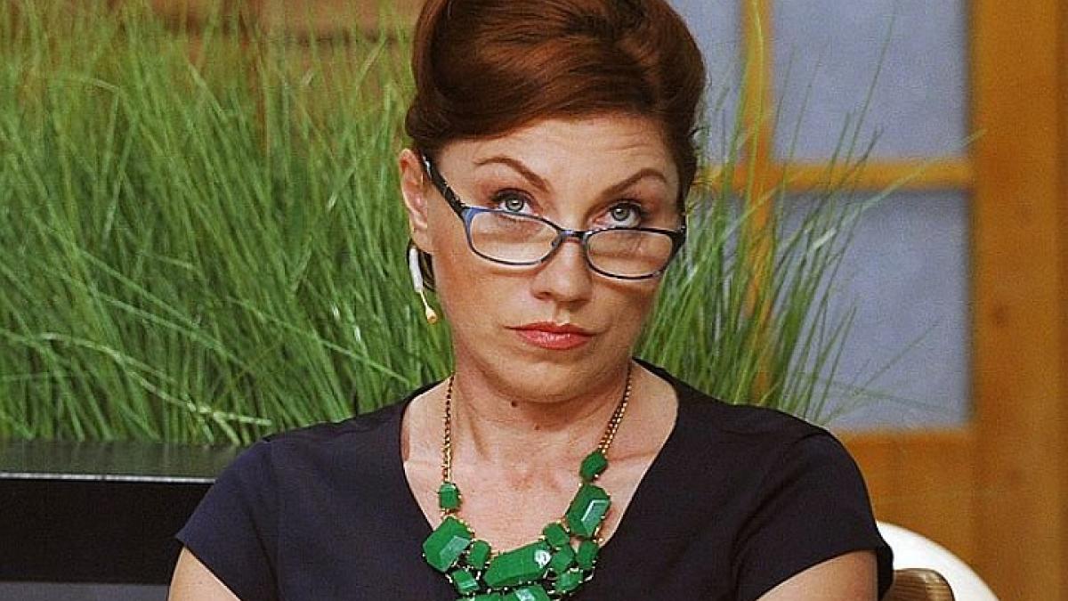 Разочарованные невесты хотят привлечь к суду сваху Сябитову Роза Сябитова