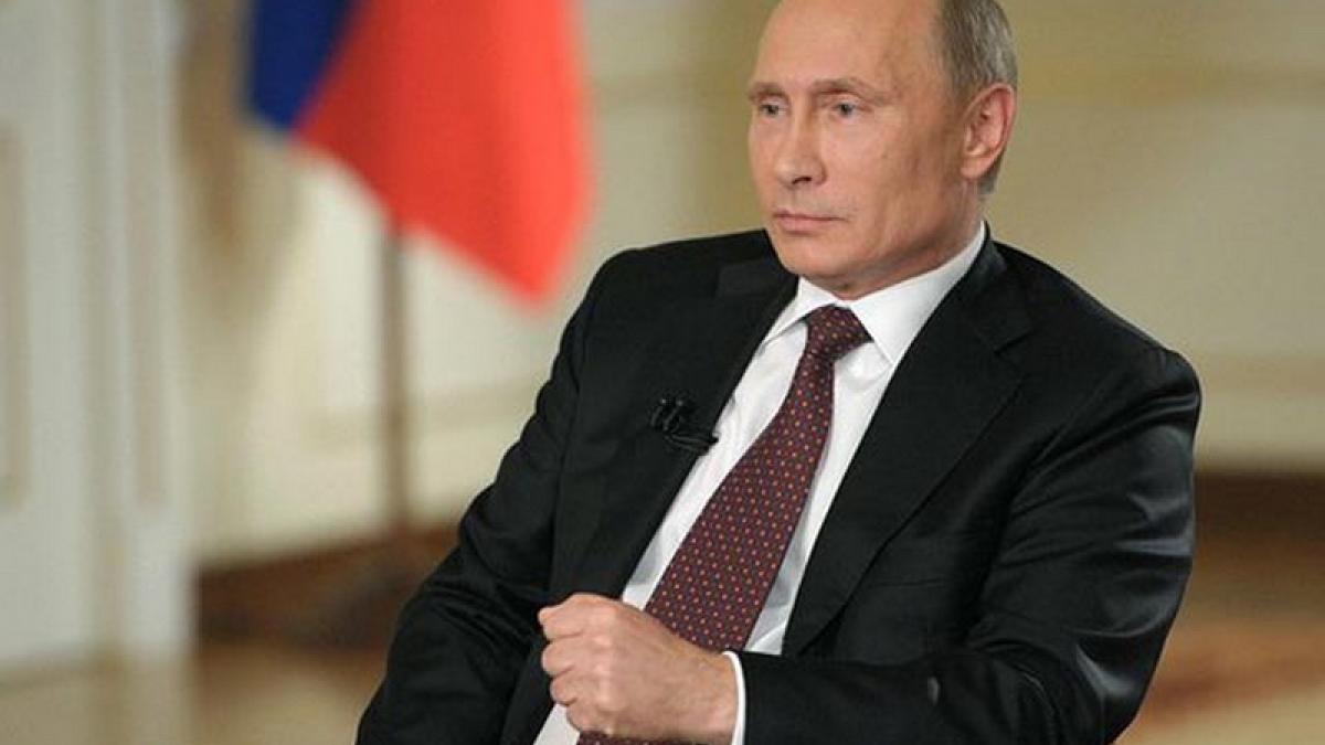 В Кремле объяснили причину решения Путина в отношении Порошенко Путин на G20 встретится с Меркель и Олландом по отдельности