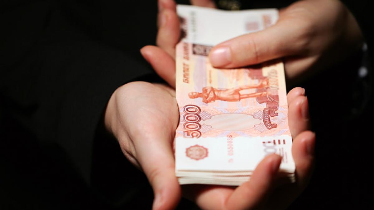 Россиянам рассказали секреты надежного и выгодного хранения своих сбережений Россиянам открыли секреты: как надежнее и выгоднее хранить свои сбережения