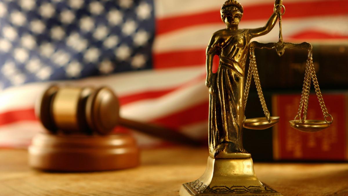 Присяжные США вынесли Селезневу обвинительный вердикт по делу о кибермошенничестве Суд присяжных США вынес обвинительный приговор Селезневу за кибермошенничество