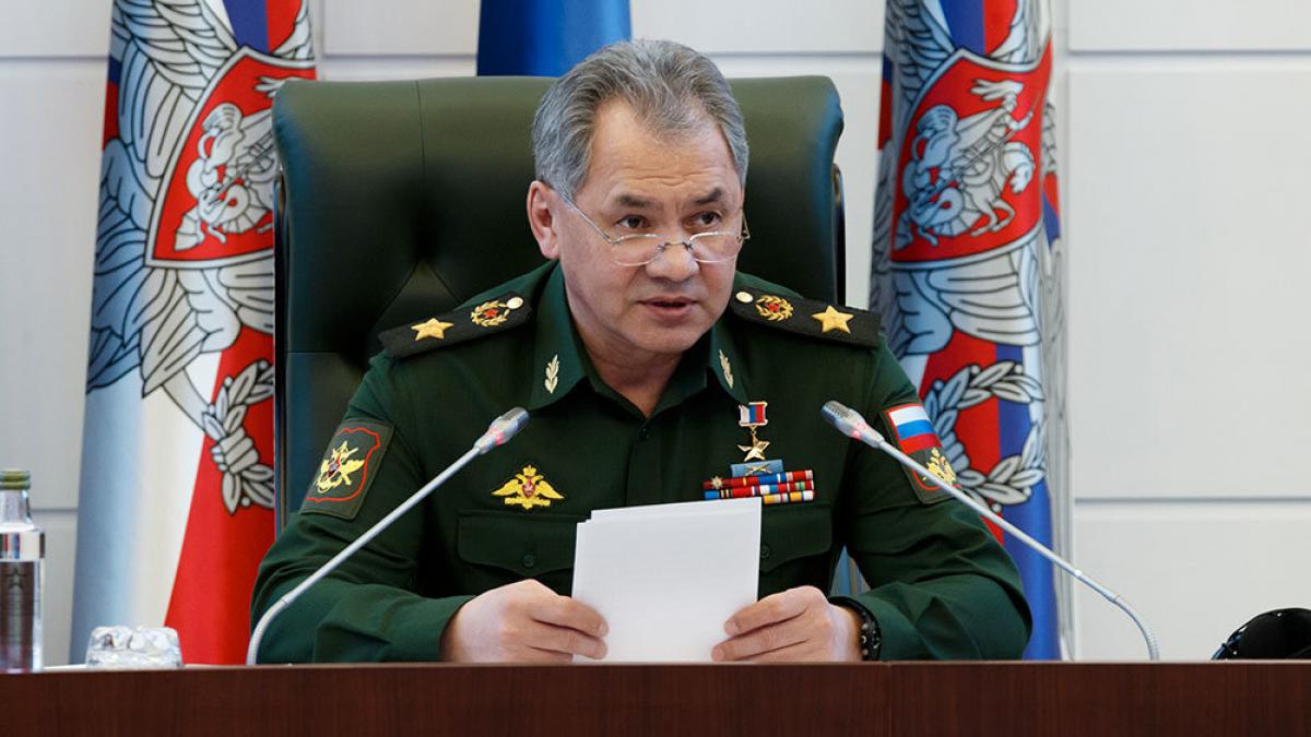 Москва ответила на угрозы Киева продолжить ракетные стрельбы у побережья Крыма Россия ответила на угрозы Киева продолжить ракетные стрельбы у побережья Крыма
