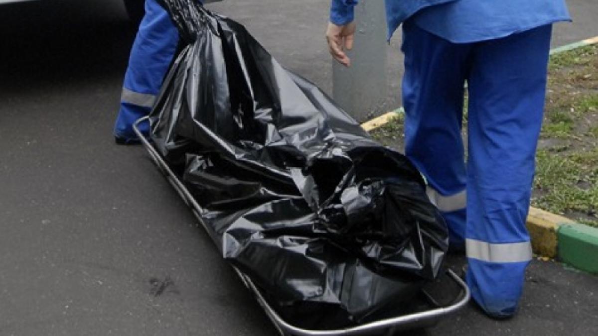Внешность убийцы 15-летней школьницы описала экстрасенс из Волгограда Школьницу нашли убитой в Волгограде