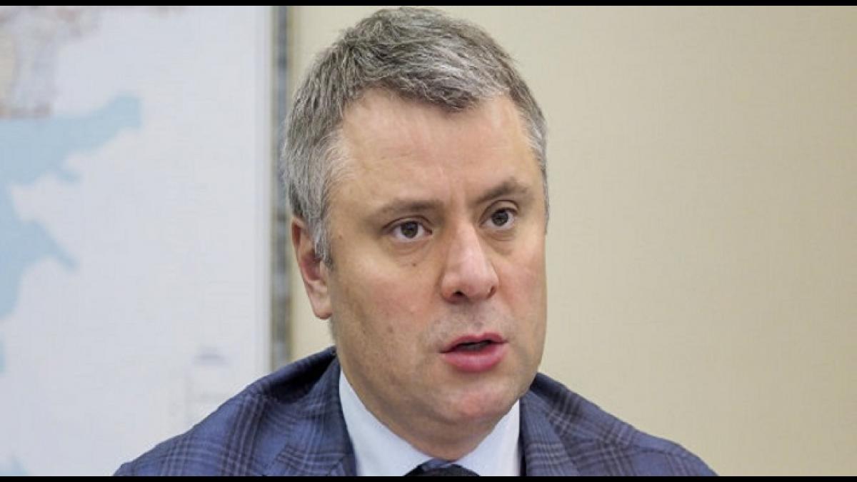 Юрий Витренко Юрий Витренко