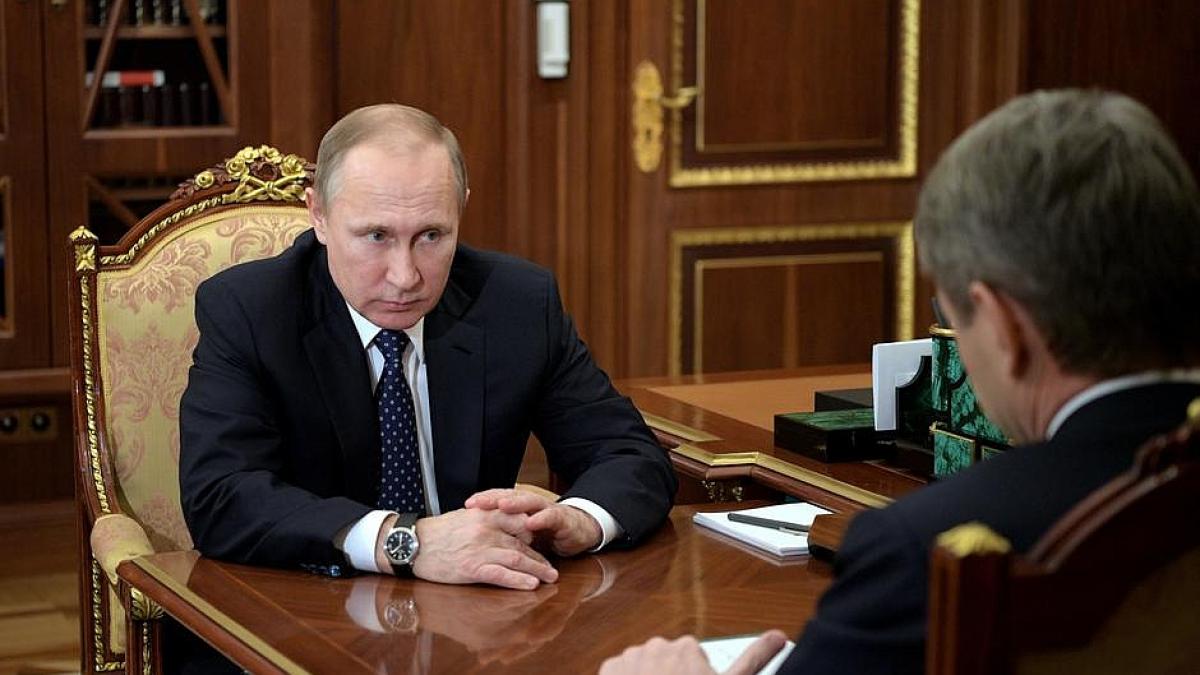 Глава Минсельхоза назвал "ударом в спину" решение Анкары по России Ткачёв назвал «ударом в спину» введение пошлин на ввоз российской пшеницы в Турцию