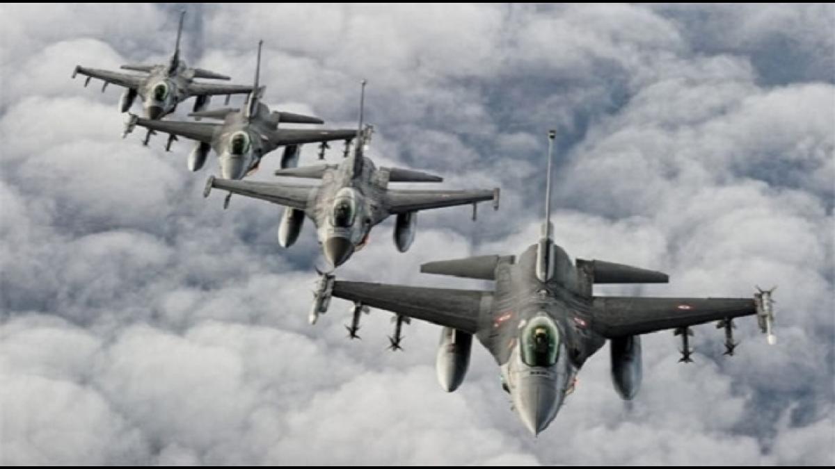 Су-24 Су-24