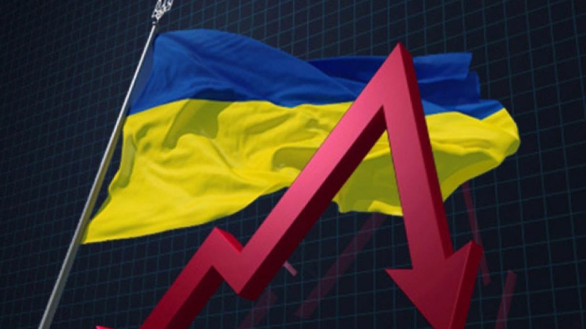 Евросоюз запретил ввоз птицы из Украины из-за высокопатогенного гриппа Экономика Украины