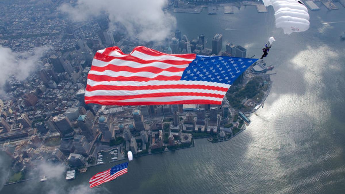 Россия пойдет на компромисс с США по ПРО Россия готова возобновить контакты с США