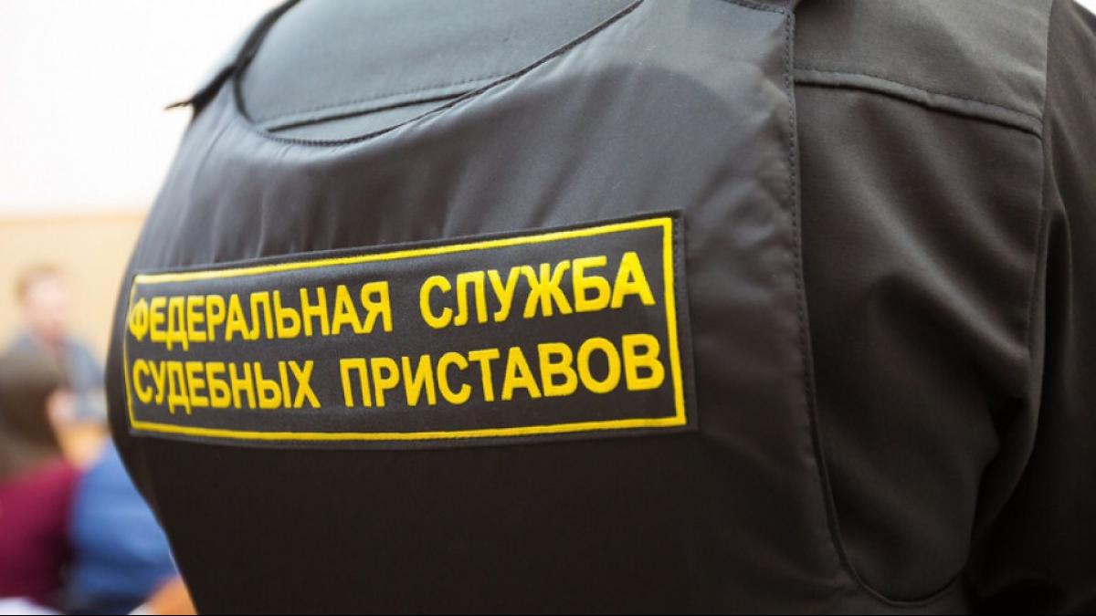 На Ставрополье под видом приставов орудуют мошенники На Ставрополье под видом приставов орудуют мошенники