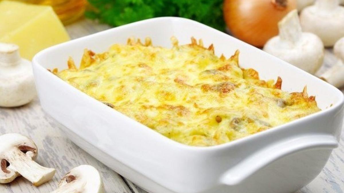 Постные блюда: как быстро и вкусно приготовить солянку, зразы, запеканку, рецепты пошагово Постное меню