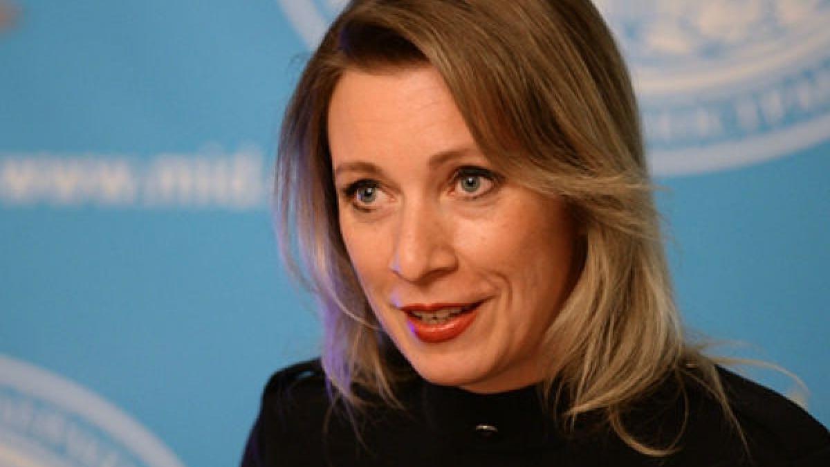 МИД РФ сообщил о «фантастических» возможностях США и Россия