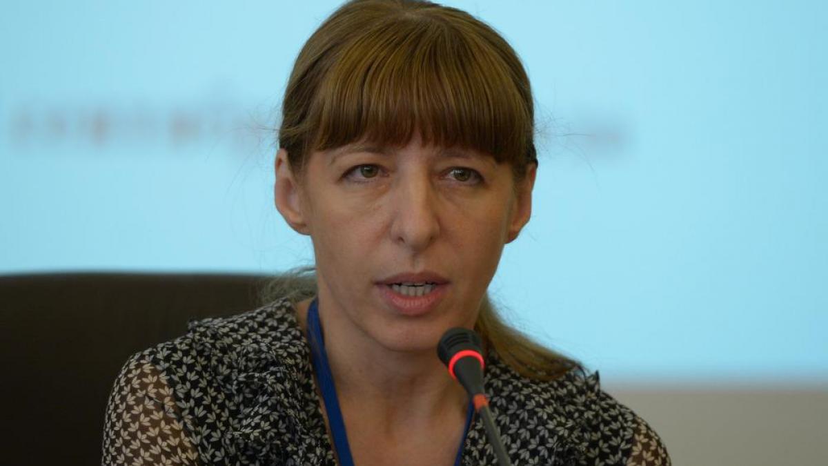 Последние новости сегодня. Самую остро нуждающуюся в кадрах отрасль обозначили в Минтруде