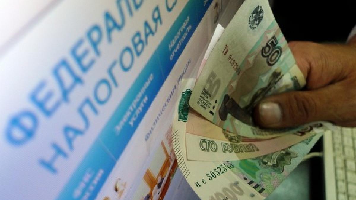 Решение Путина по доходам обрадует россиян Заработная плата в России