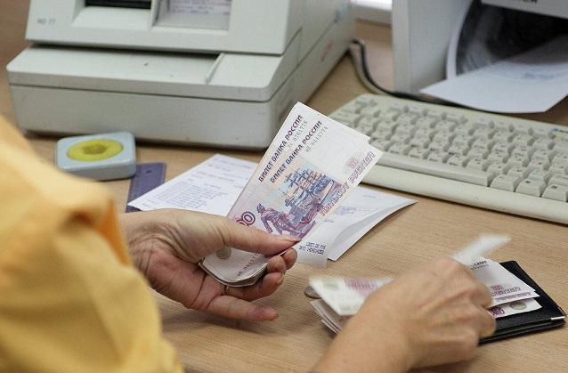 С 1 февраля в России будут проиндексированы все ежемесячные федеральные выплаты