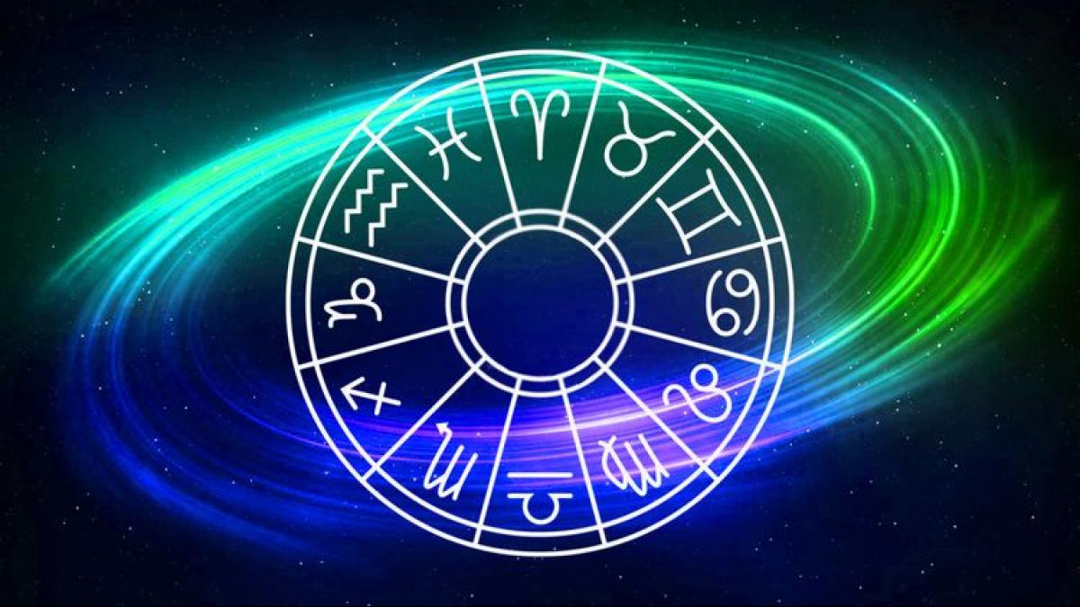 знаки Зодиака Самые острые на язык знаки Зодиака: они не щадят соперника, их слово бьёт прямо в цель