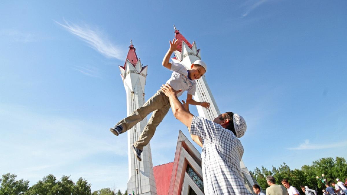 Ураза-байрам 2019 – какого числа начинается праздник, особенности празднования Ураза-байрам 2019 – какого числа начинается праздник, особенности празднования