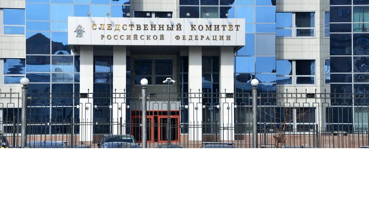 В Ставропольском крае по факту смерти роженицы возбуждено уголовное дело