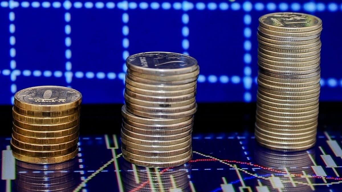 У новой пенсионной реформы есть другая цель - ВВП У новой пенсионной реформы есть другая цель, кроме повышения пенсий
