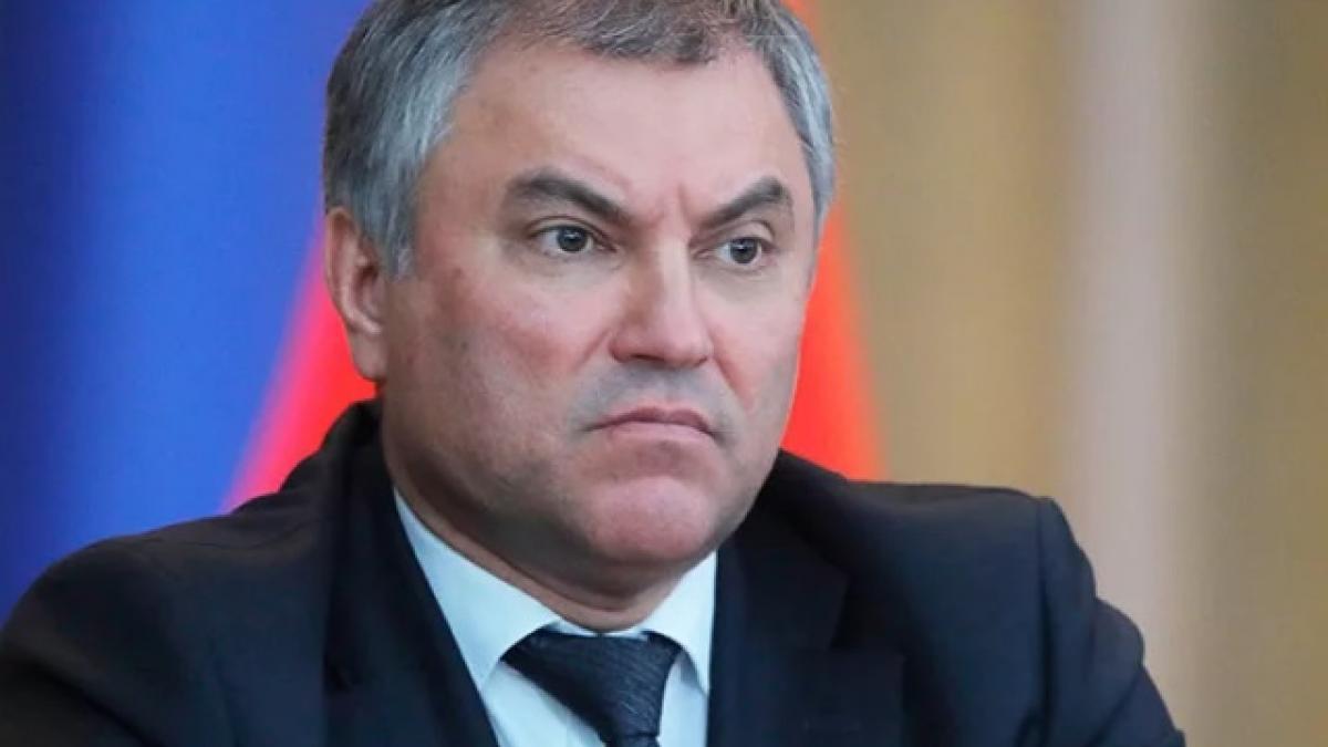 Новости России и мира сегодня, 8 апреля 2019 года." 
